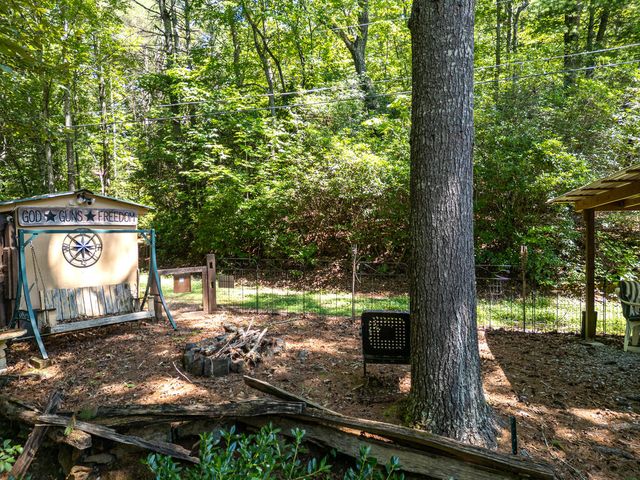 55 Laurel Springs Drive, Murphy, NC 28906