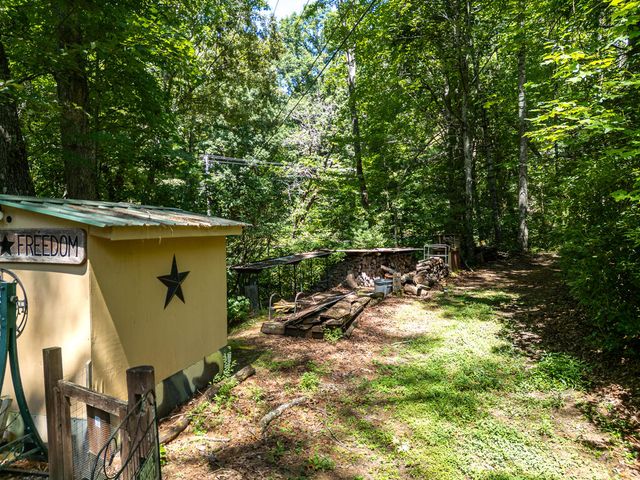 55 Laurel Springs Drive, Murphy, NC 28906