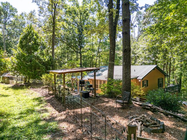 55 Laurel Springs Drive, Murphy, NC 28906