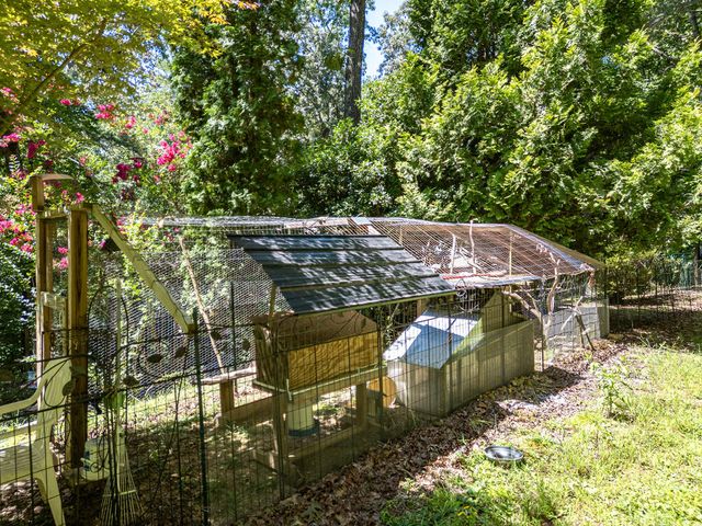 55 Laurel Springs Drive, Murphy, NC 28906