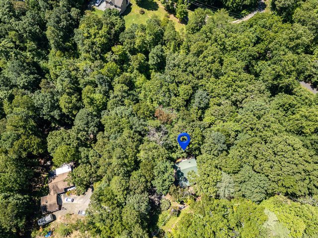 55 Laurel Springs Drive, Murphy, NC 28906