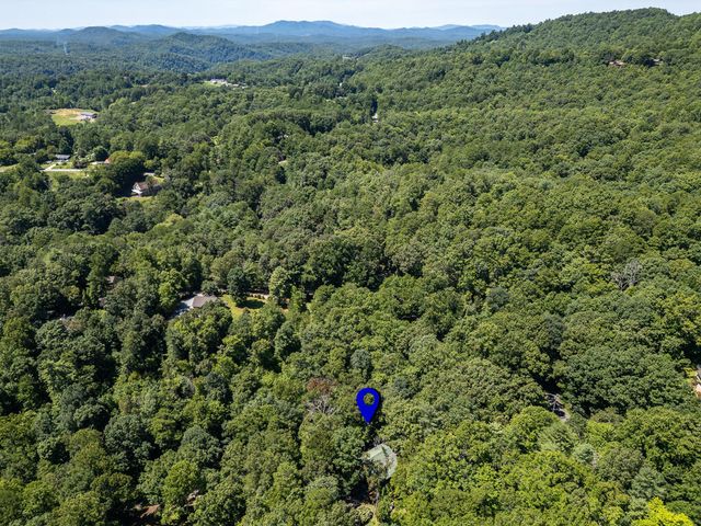 55 Laurel Springs Drive, Murphy, NC 28906