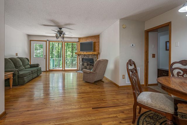 55 Laurel Springs Drive, Murphy, NC 28906