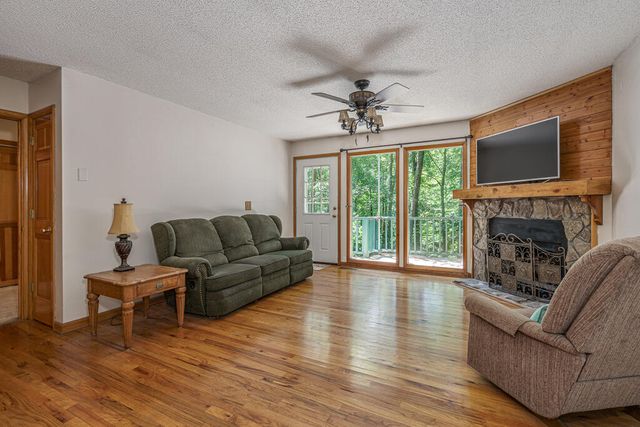 55 Laurel Springs Drive, Murphy, NC 28906