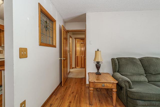 55 Laurel Springs Drive, Murphy, NC 28906