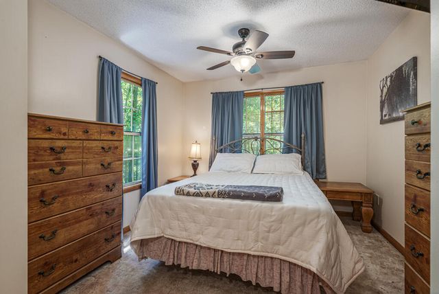 55 Laurel Springs Drive, Murphy, NC 28906