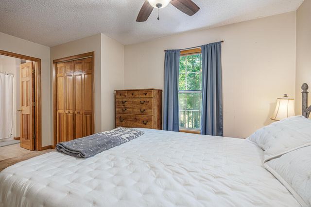 55 Laurel Springs Drive, Murphy, NC 28906