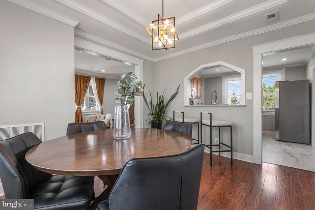 521 FAIRVIEW AVE, Baltimore, MD 21224
