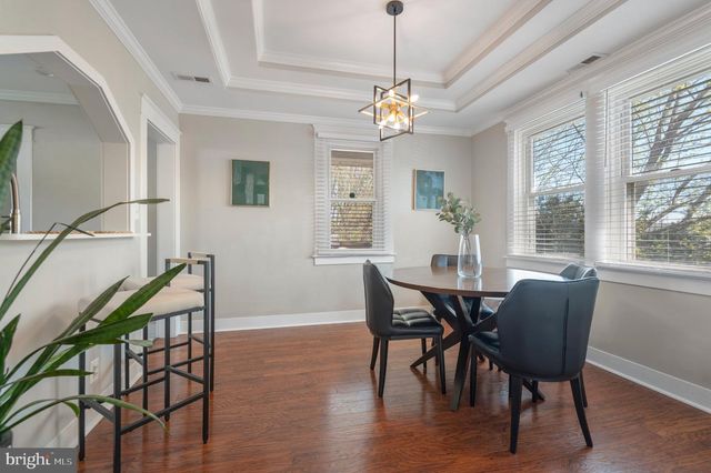 521 FAIRVIEW AVE, Baltimore, MD 21224