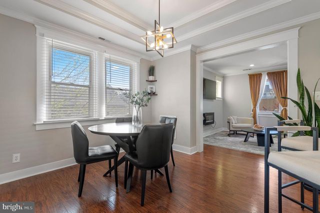 521 FAIRVIEW AVE, Baltimore, MD 21224