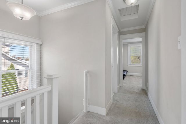521 FAIRVIEW AVE, Baltimore, MD 21224