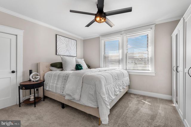 521 FAIRVIEW AVE, Baltimore, MD 21224