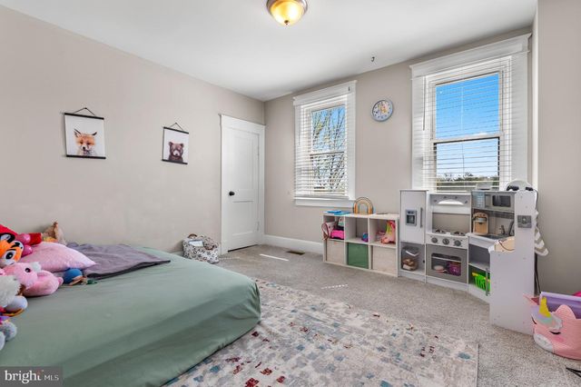 521 FAIRVIEW AVE, Baltimore, MD 21224