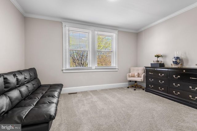521 FAIRVIEW AVE, Baltimore, MD 21224