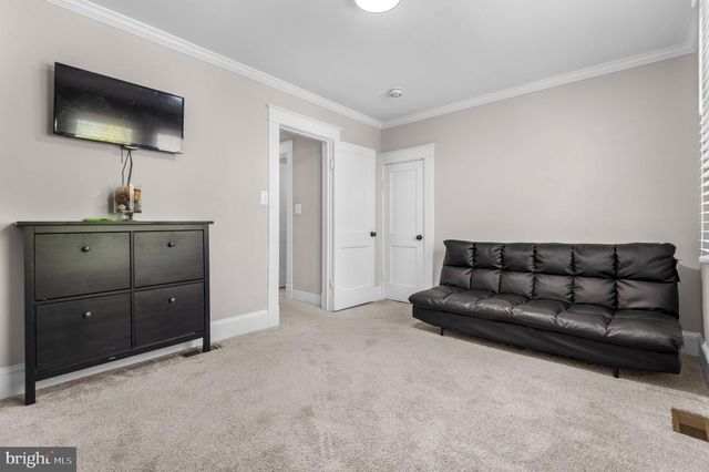 521 FAIRVIEW AVE, Baltimore, MD 21224