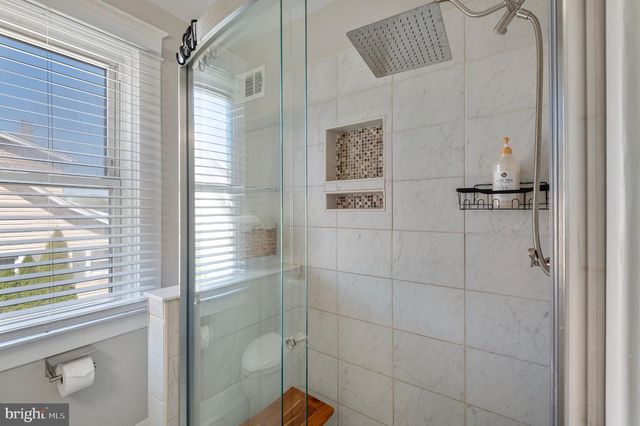 521 FAIRVIEW AVE, Baltimore, MD 21224
