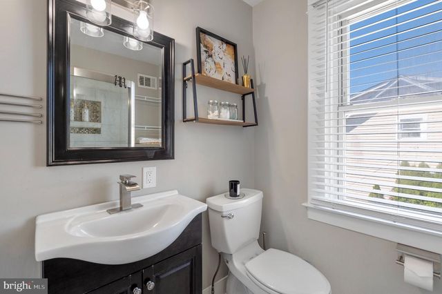 521 FAIRVIEW AVE, Baltimore, MD 21224