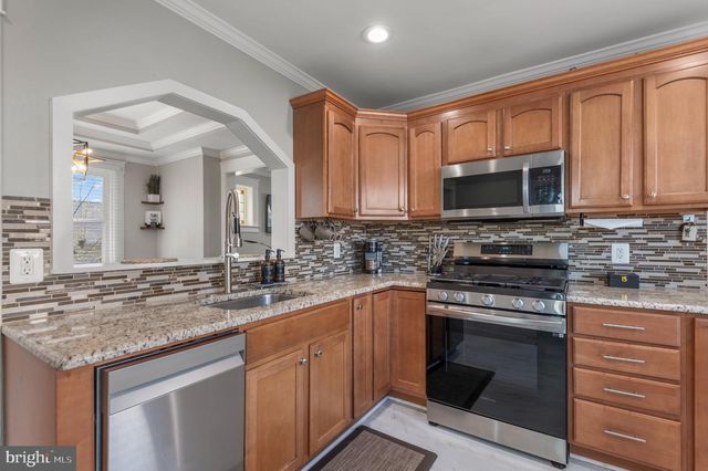521 FAIRVIEW AVE, Baltimore, MD 21224