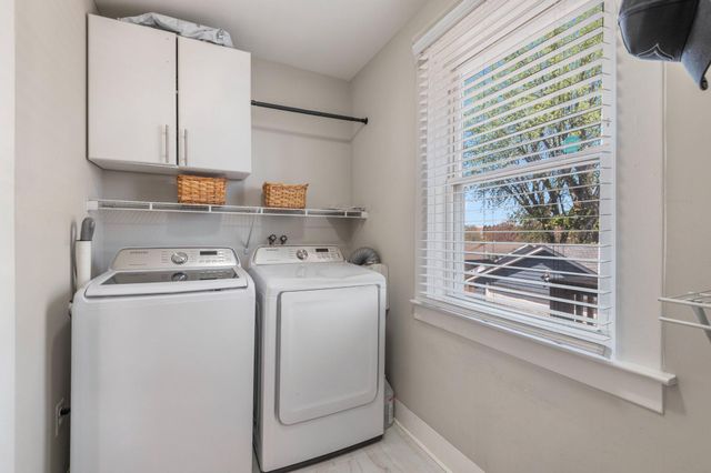 521 FAIRVIEW AVE, Baltimore, MD 21224