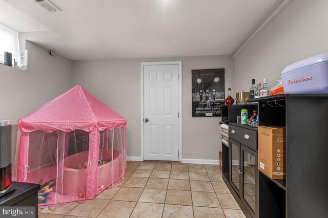 521 FAIRVIEW AVE, Baltimore, MD 21224