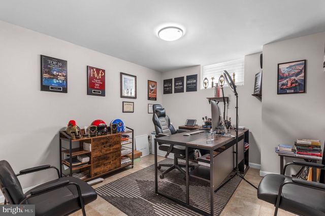 521 FAIRVIEW AVE, Baltimore, MD 21224