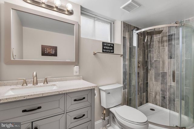 521 FAIRVIEW AVE, Baltimore, MD 21224