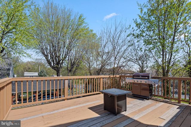 521 FAIRVIEW AVE, Baltimore, MD 21224