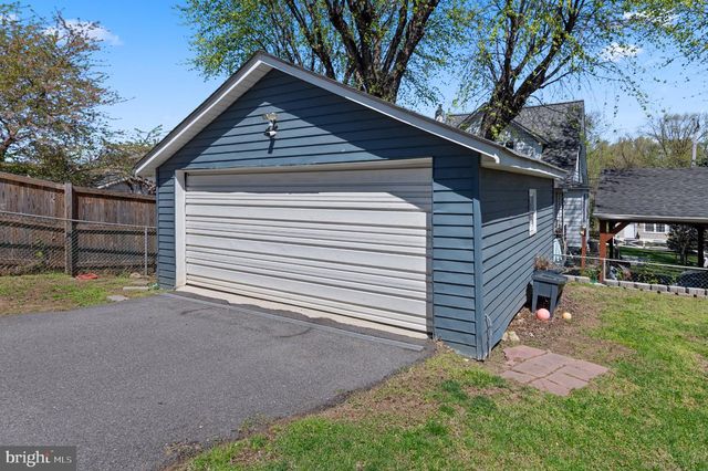 521 FAIRVIEW AVE, Baltimore, MD 21224