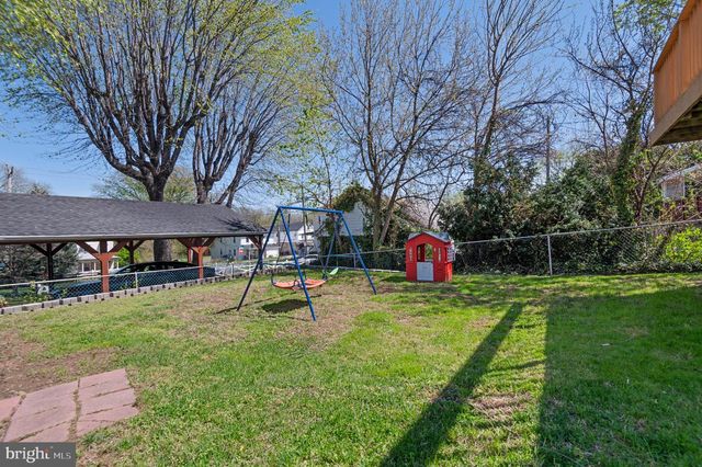 521 FAIRVIEW AVE, Baltimore, MD 21224