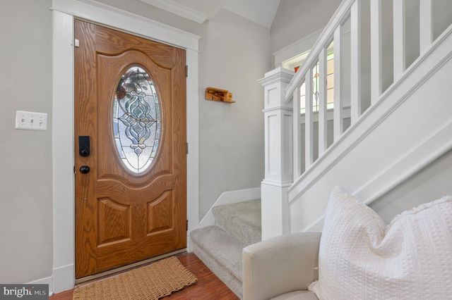 521 FAIRVIEW AVE, Baltimore, MD 21224