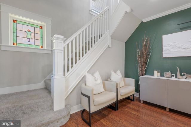 521 FAIRVIEW AVE, Baltimore, MD 21224