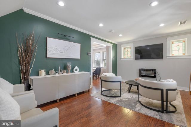 521 FAIRVIEW AVE, Baltimore, MD 21224