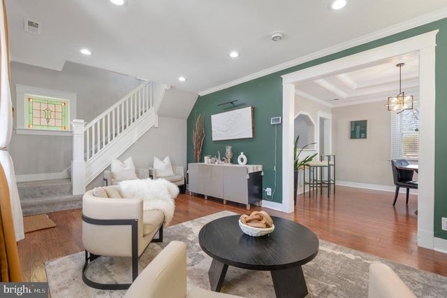 521 FAIRVIEW AVE, Baltimore, MD 21224