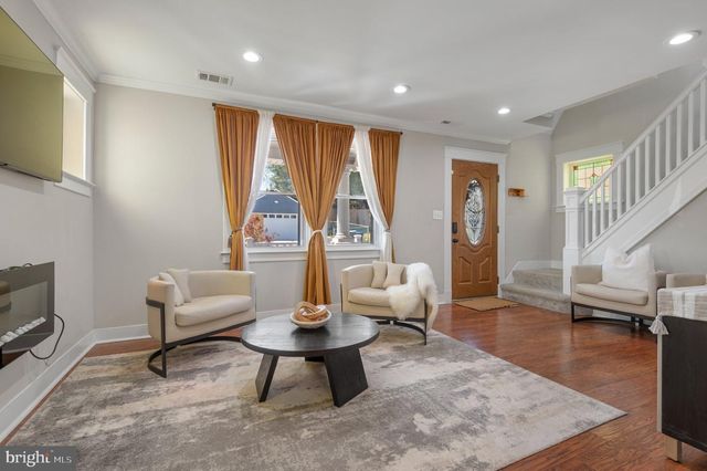 521 FAIRVIEW AVE, Baltimore, MD 21224