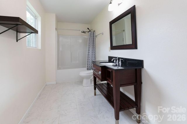 40 Eddie Drive, Old Fort, NC 28762