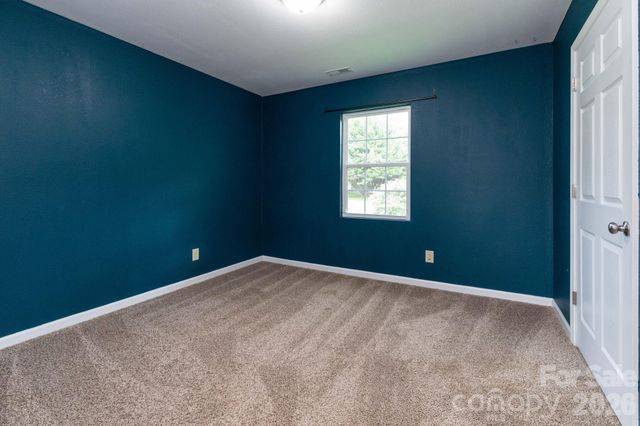 40 Eddie Drive, Old Fort, NC 28762