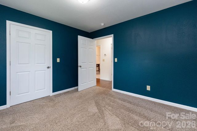 40 Eddie Drive, Old Fort, NC 28762