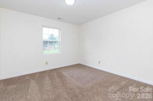 40 Eddie Drive, Old Fort, NC 28762