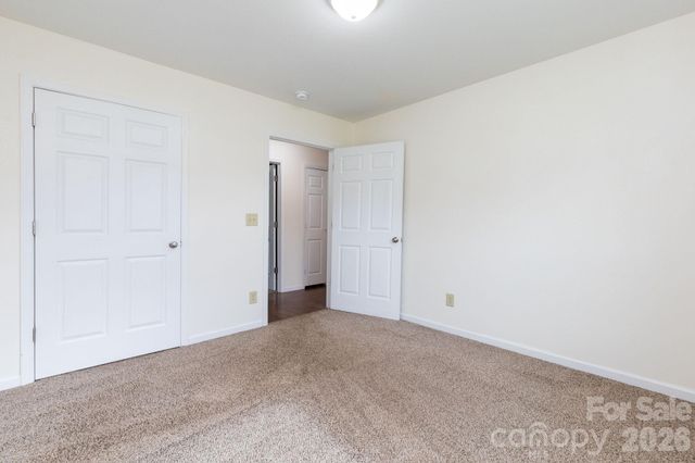 40 Eddie Drive, Old Fort, NC 28762