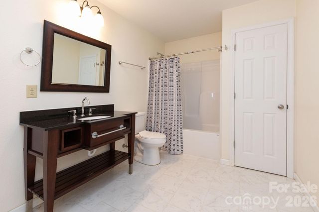 40 Eddie Drive, Old Fort, NC 28762