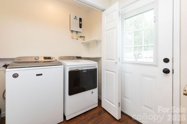 40 Eddie Drive, Old Fort, NC 28762