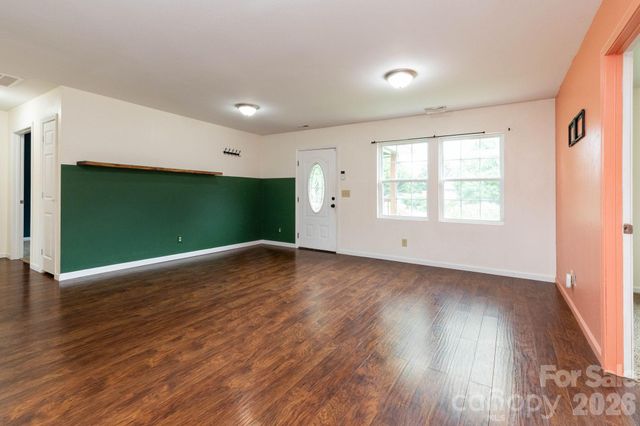 40 Eddie Drive, Old Fort, NC 28762