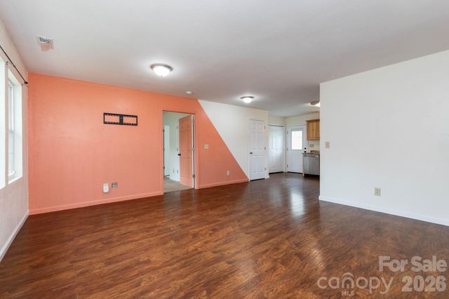 40 Eddie Drive, Old Fort, NC 28762