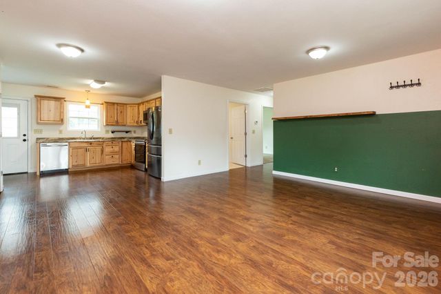 40 Eddie Drive, Old Fort, NC 28762