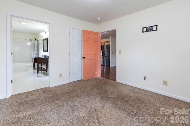 40 Eddie Drive, Old Fort, NC 28762
