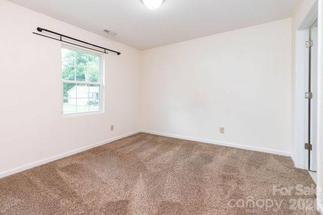 40 Eddie Drive, Old Fort, NC 28762