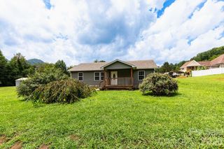 40 Eddie Drive, Old Fort, NC 28762