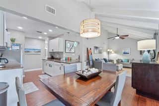 140 Sunset Bay #12C, Miramar Beach, FL 32550