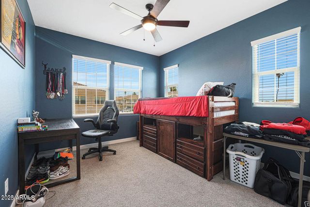 4077 S SABRINA Drive 81, Chandler, AZ 85248