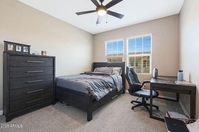 4077 S SABRINA Drive 81, Chandler, AZ 85248